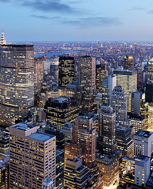 Cushman & Wakefield and Pupil partner to deliver property solutions