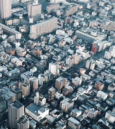 When to use digital twins as part of commercial real estate ESG analysis