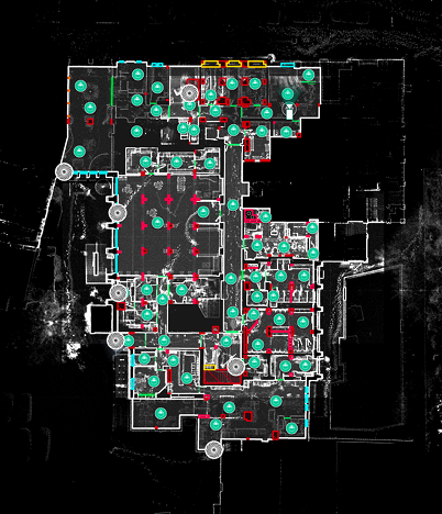 Enhancing efficiency with real-time collaboration in Pupil Dimensions