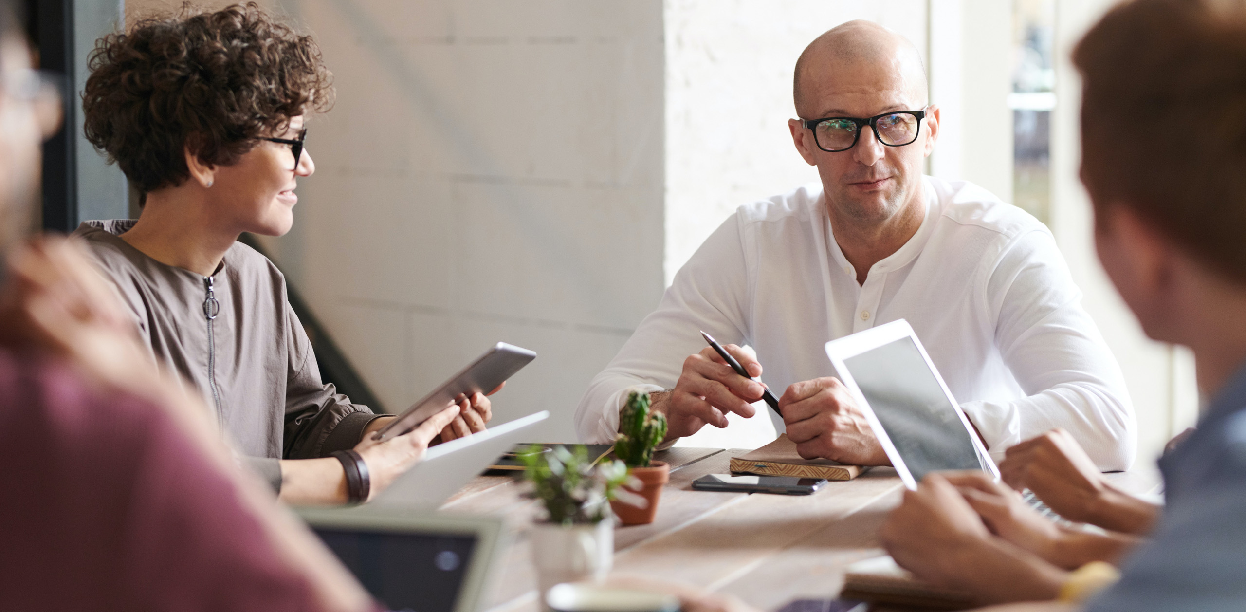 Make <strong>faster, smarter development decisions</strong> with verified as-built data