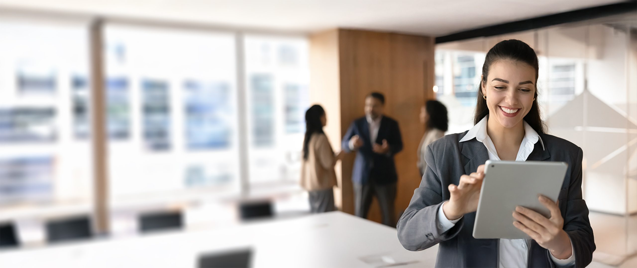 <strong>Contact</strong> our <strong>Expert Team</strong>