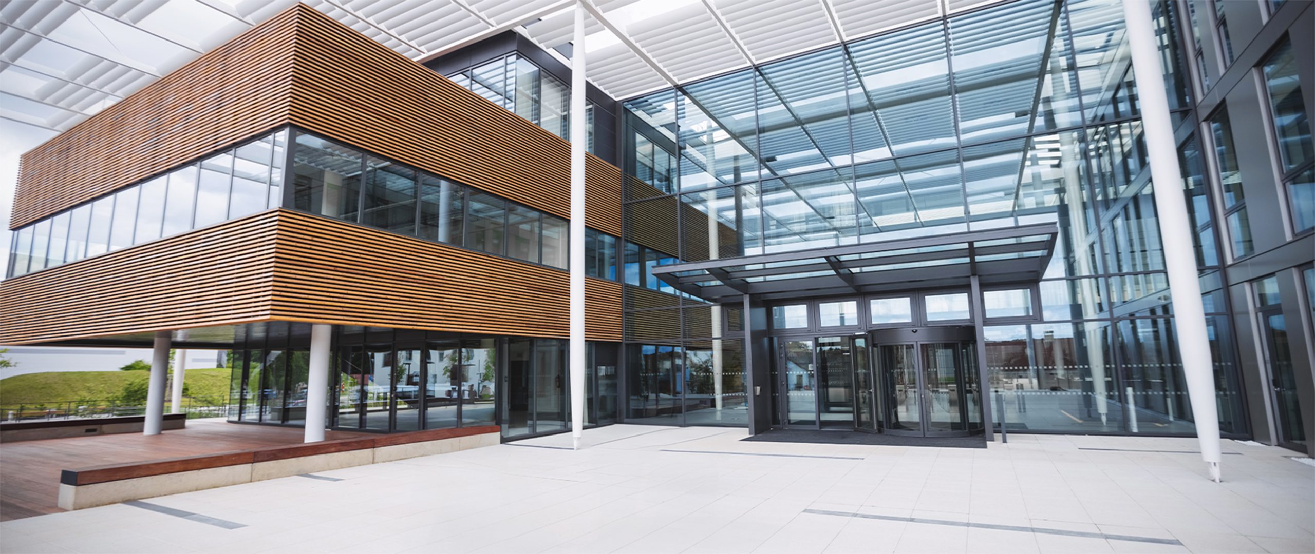 Government and Public Bodies