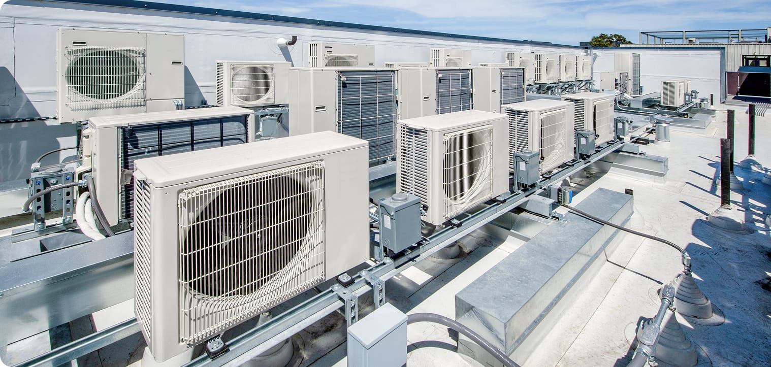 <strong>Streamline operations</strong> and elevate every guest touchpoint with <strong>accurate spatial insight</strong>