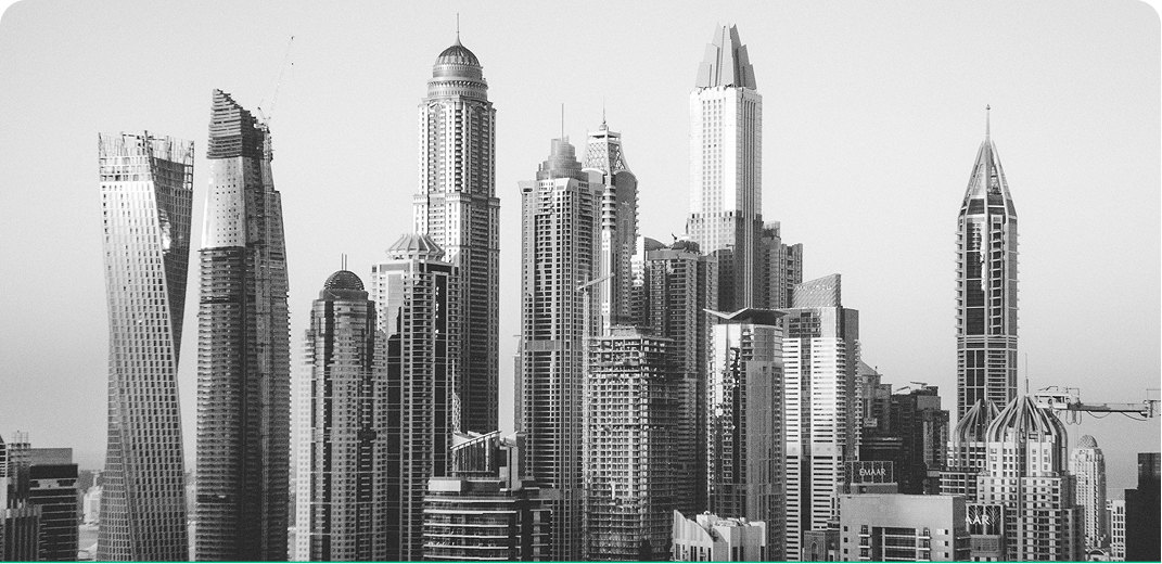 UAE Surveying Services