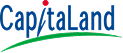 CapitaLand