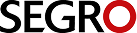 Segro