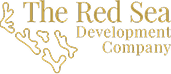 The Red Sea Development Company
