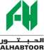 Alhabtoor