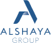 Alshaya Group