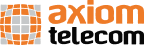 Axiom Telecom