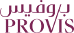 Provis