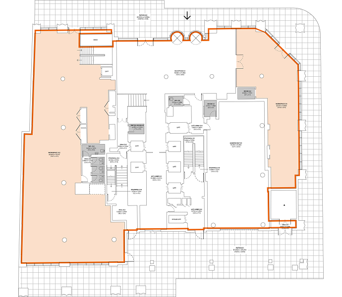 Stak Verified® package