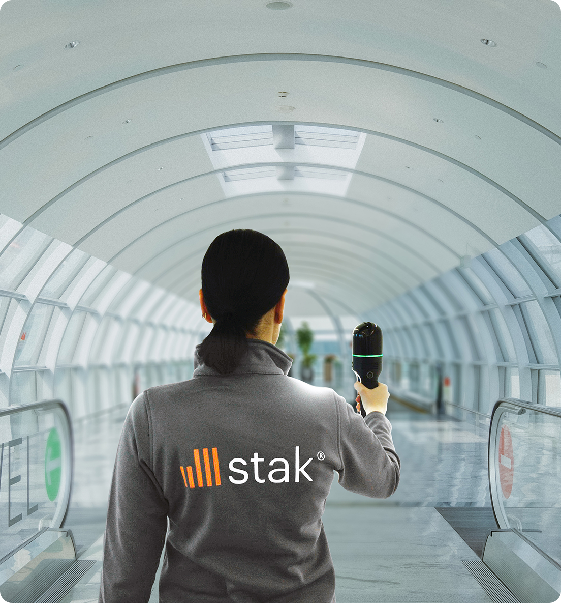 <span class="text-primary-50">We <strong>deploy</strong> our team of <strong>professional</strong> Digital Surveyors <strong>at scale</strong></span>