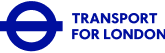 Transport For London