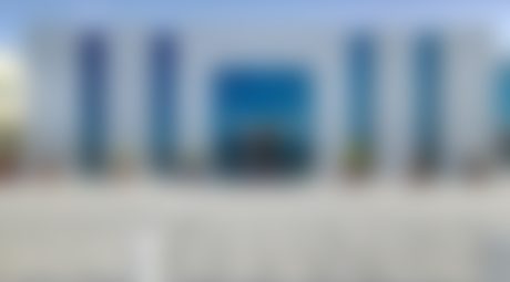 Al Bateen Airport,  Abu Dhabi