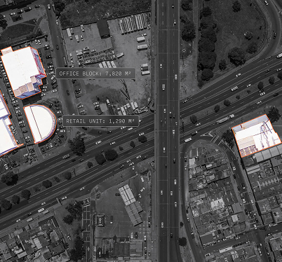 Business rates draft list 2026: Why accurate measurements matter more than ever