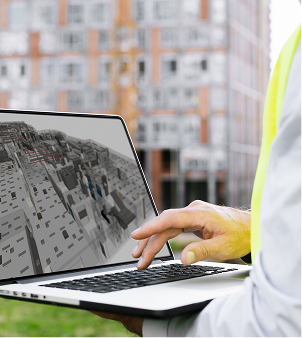 How Autodesk Revit software and BIM frameworks can drive project excellence