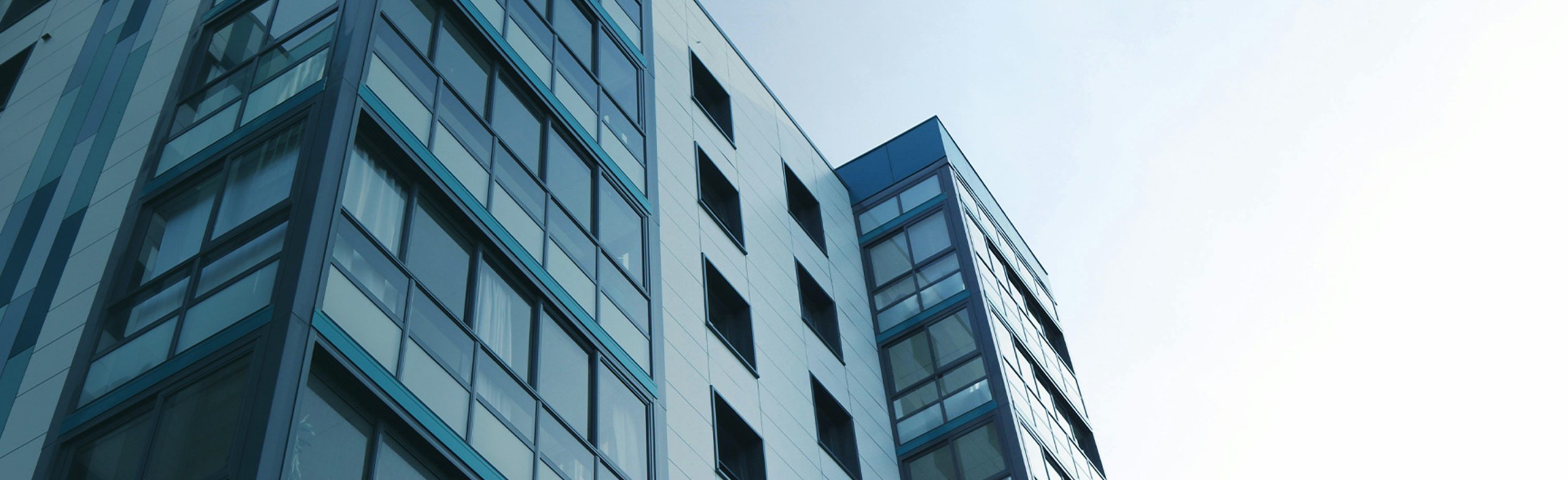 Real estate fire safety compliance in the digital age - Digital Reality ...