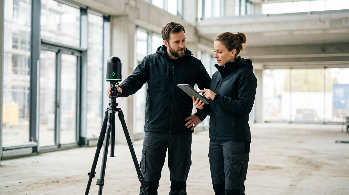 <strong class="text-primary-400">Access</strong> future-forward technology to <strong class="text-primary-400">expand</strong> your business <strong class="text-primary-400">opportunities</strong>