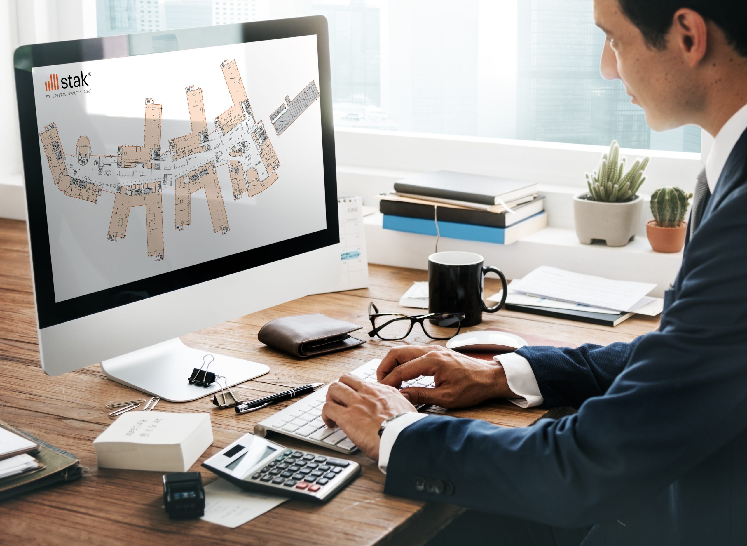 Pupil ranked among Deloitte’s EMEA Fast 500 - Digital Reality Corp ...