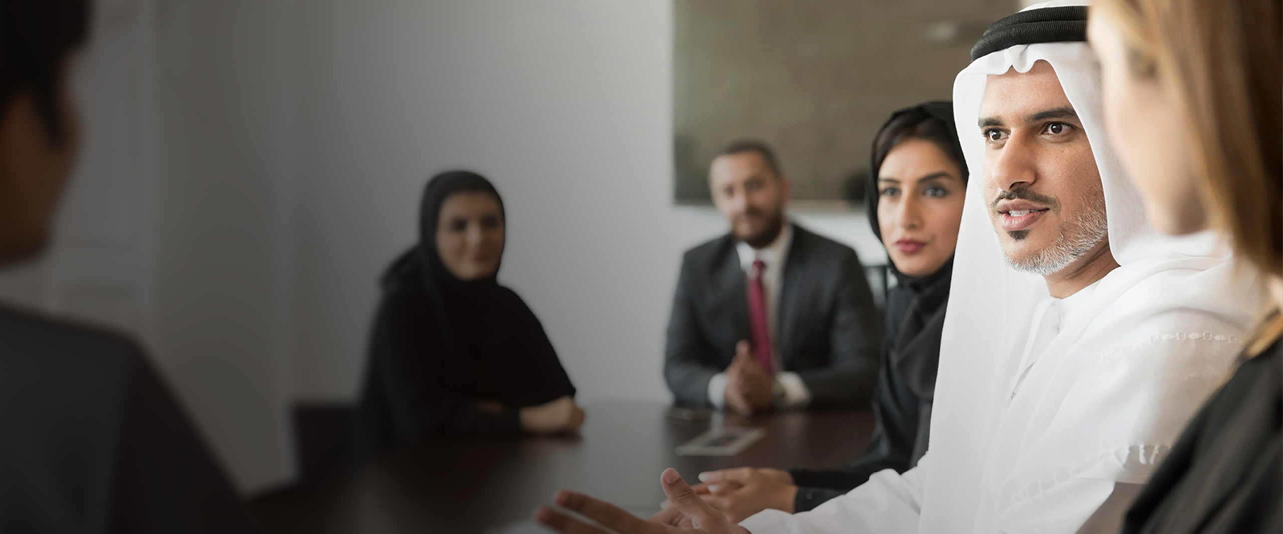 Spatial-IQ - Digital Reality Corp | Verified spatial intelligence for ...