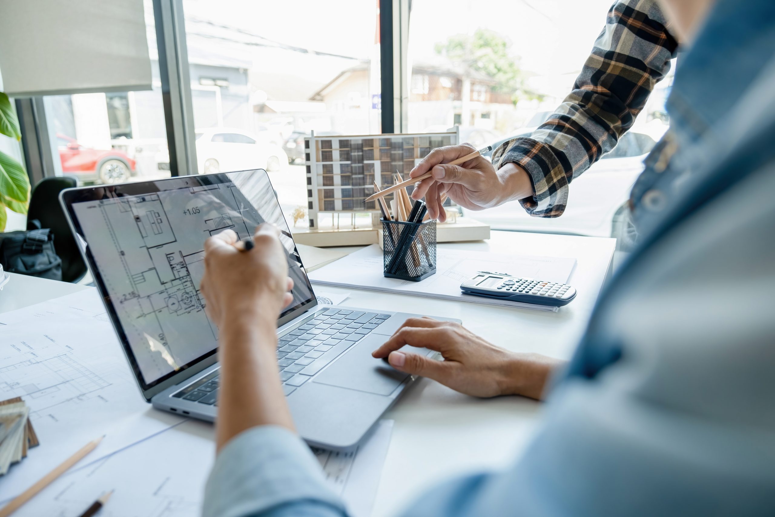 Grosvenor becomes latest strategic investor in Pupil - Digital Reality ...